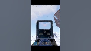 Raiding Using only Rocks in Rust #shorts#rust# #merfi