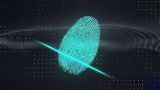 Navigate screenshot 3