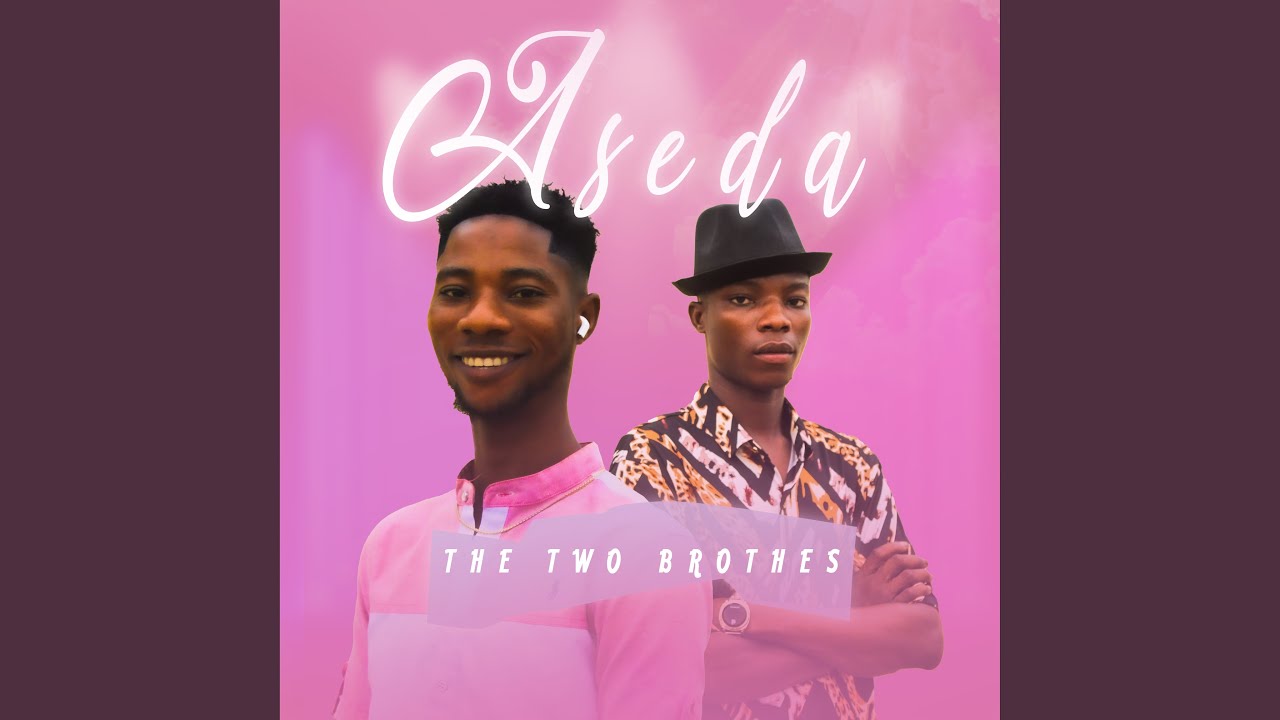 Release - Aseda Chords - Chordify