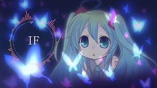IF