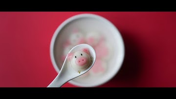 Pig Grunting Sound | No Copyright Sound