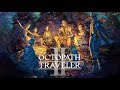 Octopath Traveler II - Episode 8 - Afternoon Gaming Times
