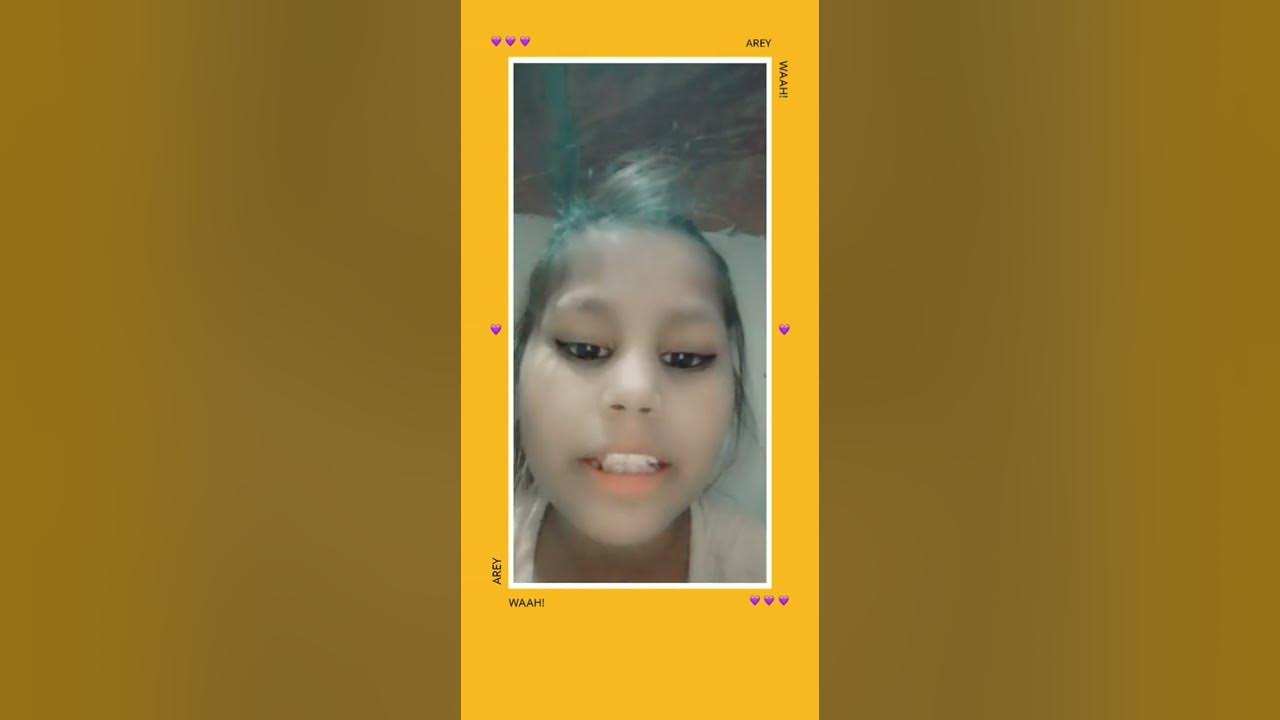 june-30-2022-youtube