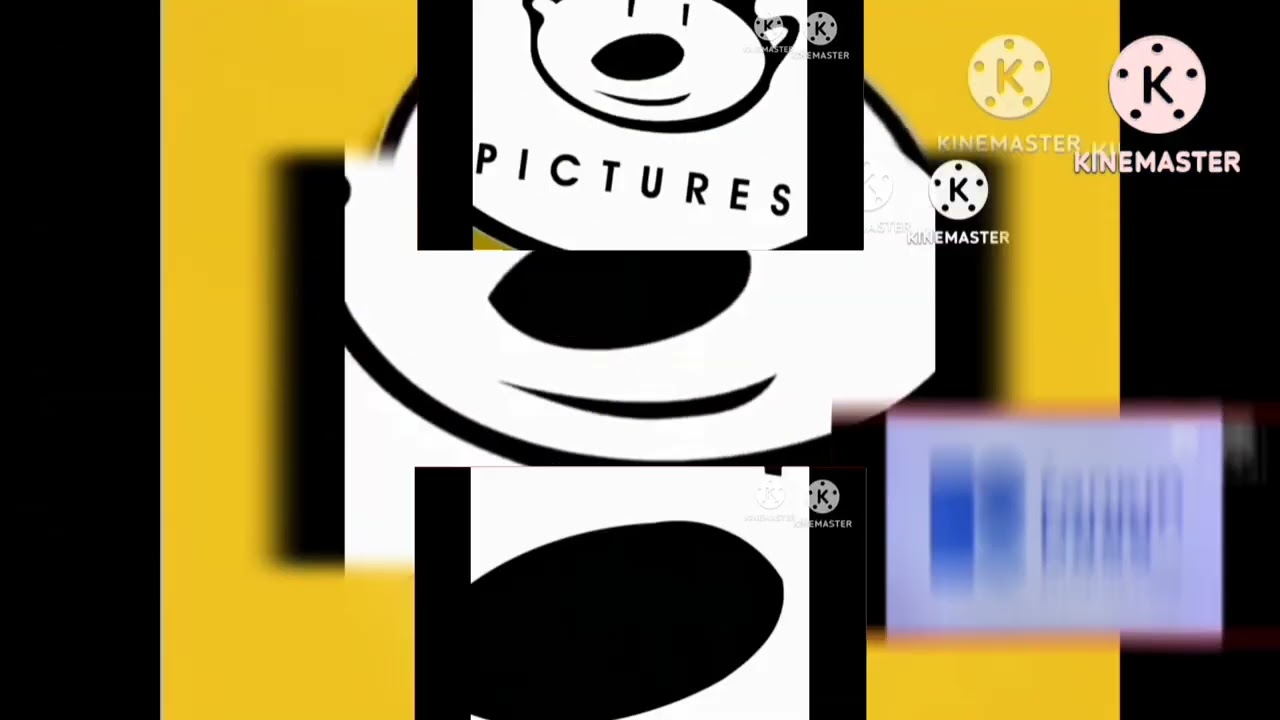 ytpmv spiffy pictures scan (remake/better version)