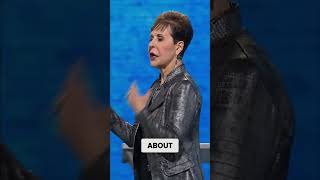 Need Financial Advice?