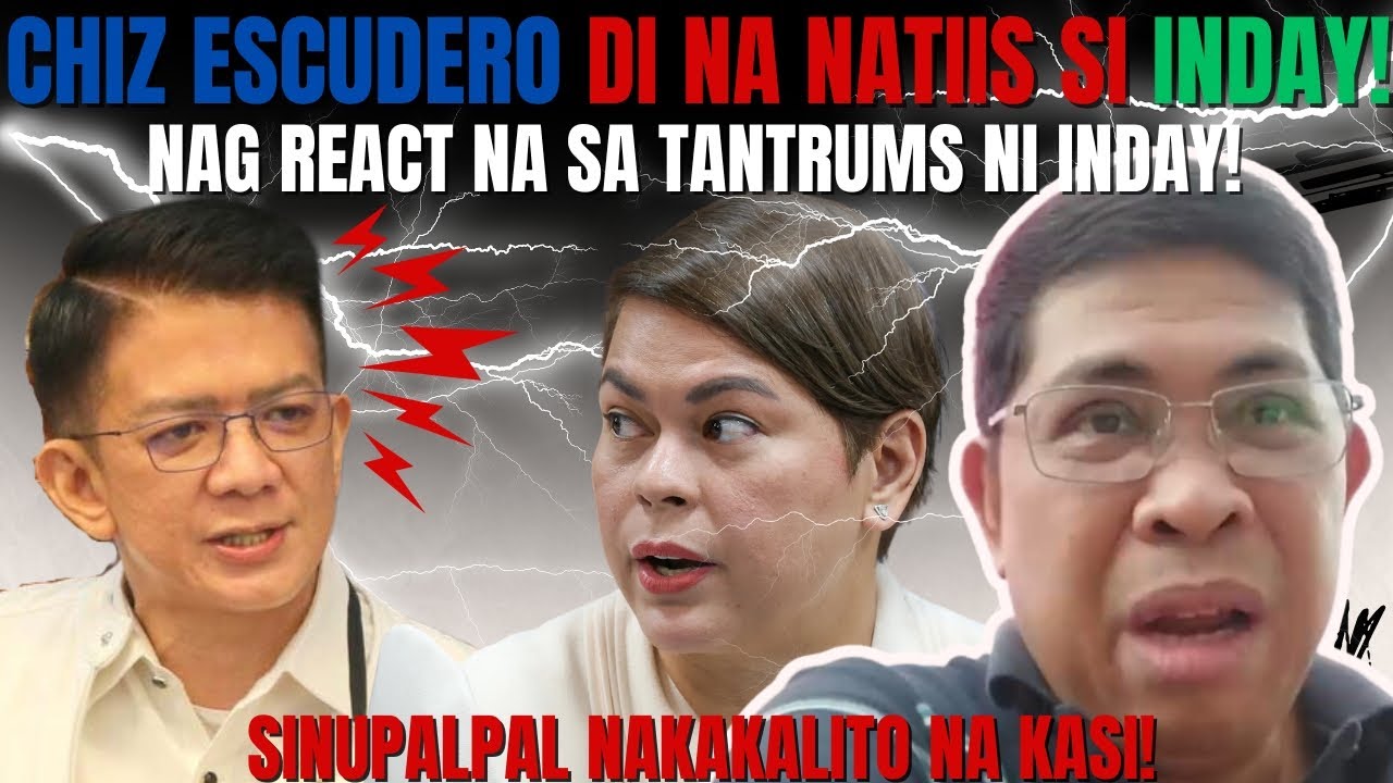 chiz-escudero-di-na-natiis-si-inday-sinupalpal-nakakalito-kana-kasi