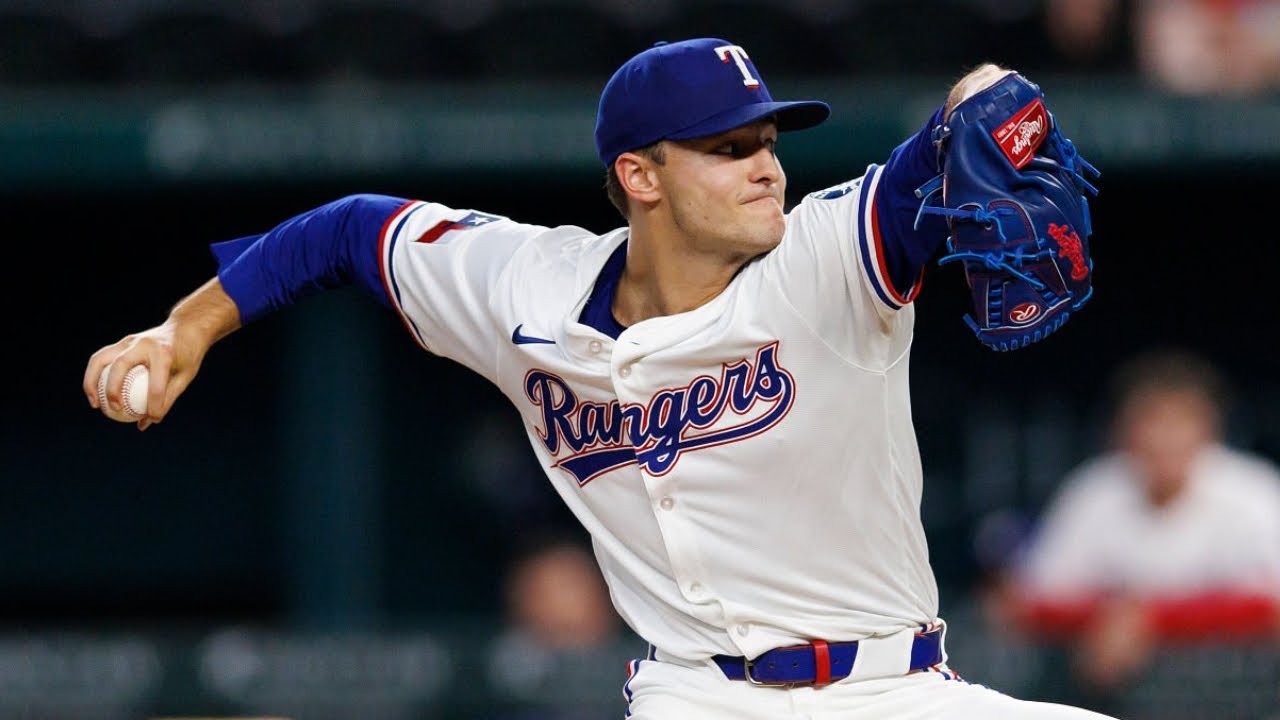 Лучшие моменты MLB 2025 от Джека Лейтера!