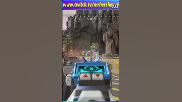 | APEX FUNNY MOMENTS😂 | I WOULD’VE BEEN SO MAD IF THIS HAPPENED TO ME😭🤣😬 | #SHORTS |