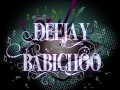Cheb Redouan A Si Mohamed Remix By Dj Babichoo 