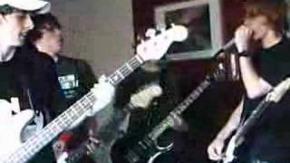 Anywhere But Here - Screamo Are you gonna be my girl