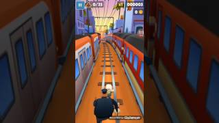 How to hack small games on android 100% real screenshot 5