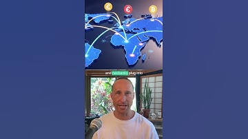 Mastercard Just Made Stablecoins Spendable at 150 Million Merchants