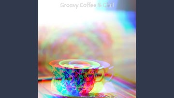 Smooth Backdrops for Relaxing Cafes