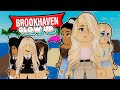 On se revoit 5 ans aprs le lyce sur brookhaven rp  roblox fr