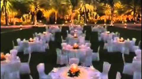 Habtoor Grand Resort  Spa Dubai www.ideeperviaggiare.it
