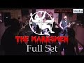 Capture de la vidéo Darkside Dancehall Presents: The Marksmen Live At The Stanford Arms (Full Set)