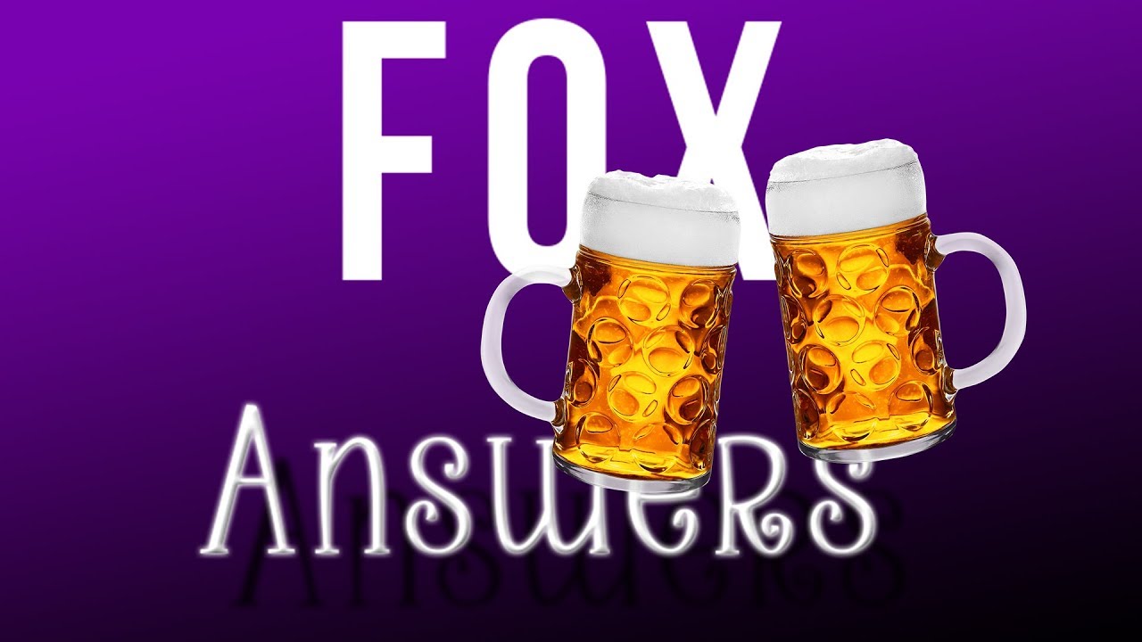 Does drinking 2 beers a day make you an alcohol? YouTube