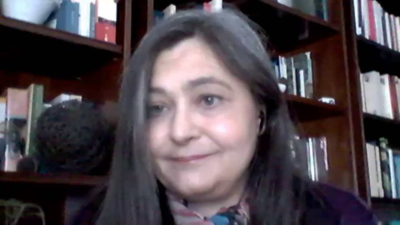 LIBROMEGA ESCUELA DE ARTE OVIEDO para ArtsLibris en RED ARCOlisboa