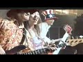 ROCK AND ROLL HERO サザンオールスターズ