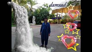 Download Lagu Sagar Sindhi Vol 25 MP3 Sagar Sindhi Vol 25