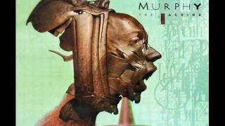 Watch James Murphy Deconstruct video