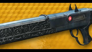 Destiny: HOW TO GET CHAPERONE EASILY!!!
