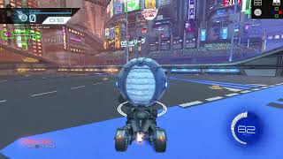 169 new pb ceiling pinch