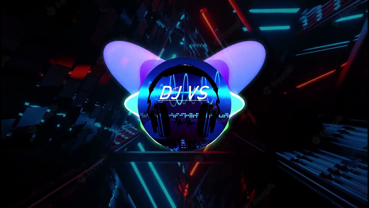 NefJ ft. Linz   Drop It