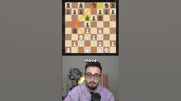 Chess Is Solved