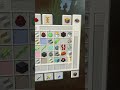 Is it impossible to get a netherite stairs
