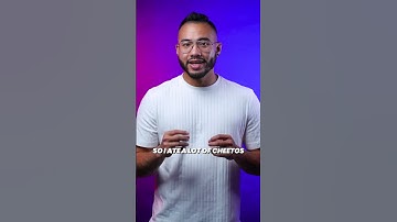 My Favorite Comfort Food During Recovery #cfs #cfsrecovery #cfsme #anxiety #somaticsymptoms