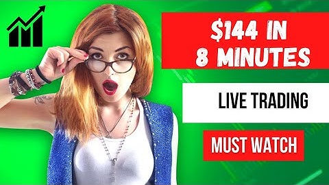 Volatility Index live trading $144 in 8 minutes with Binary bot 2022|  Vix75_Vix10_Vix100