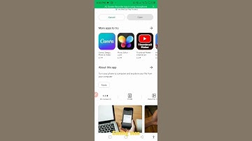 turn your phone to gaming pc computer emulator shoot 🔥🔥