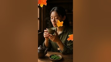 Tác dụng không ngờ của cây ngải cứu – “vị thuốc cứu thân” trong y học dân gian