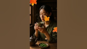 Tác dụng không ngờ của cây ngải cứu – “vị thuốc cứu thân” trong y học dân gian