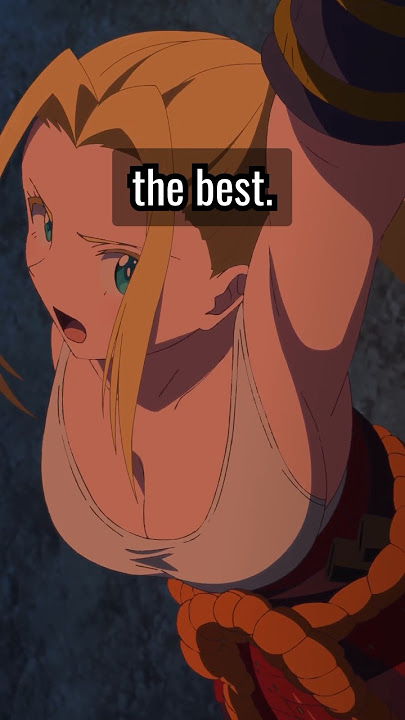 Download lagu Zom 100 is finally over