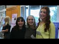 2025-26 Character & Community (Week 13) - Carter Crane, Hendrix College