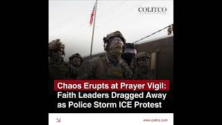 🚨🌍 Global Buzz Roundup 2025! 🌍🚨⚡ Today’s Big Shockers