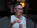 Keterlibatan pemerintah dalam ekonomi syariah