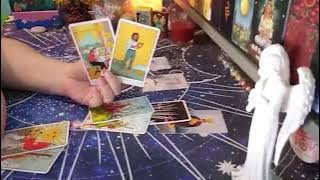 LIBRA 🥶SOMEONE IS ABOUT TO DISAPPEAR❗️YOU HAVE TO KNOW THIS....❗️ LIBRA NOVEMBER 2025