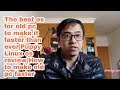 The Best Os For Old PC To Make It Faster Than Ever Puppy Linux Review Ram Os To Make Old Pc Faster The Best Os For Old PC To Make It Faster Than Ever Puppy Linux Review Ram Os To Make Old Pc Faster