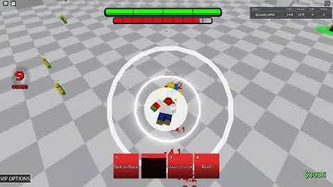 [ABA] Piccolo 1-100 Combo              (actually op)