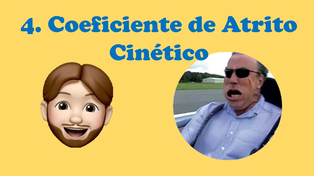 FIF 121 - Prática 4 - Coeficiente de Atrito Cinético - YouTube
