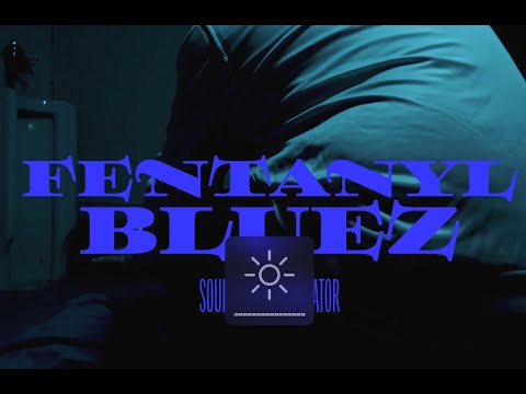 REVIEW: Soul the Interrogator - Fentanyl Blues (Official Video)