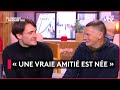 Maxime vient en aide à Gilbert qui est dans une situation critique - Ça commence aujourd&#39;hui