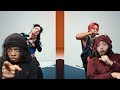 AMERICANS FIRST TIME REACTING TO TAEYANG - &#39;SHOONG! FT LISA OF BLACKPINK&quot; PERFORMANCE VIDEO