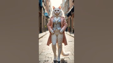 cat video#youtube shorts #shorts feed# trending shorts #viral shorts #new video