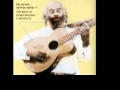 Shlomo Carlebach - Adir Hu