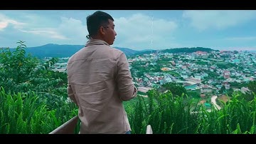 Những Lời Dối Gian | Lưu Đức Hoa | Lời Hoa