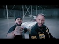 Тимати feat L'One АМГ премьера клипа, 2019